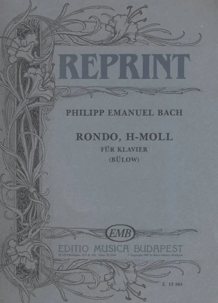 reisser-musik-51326295