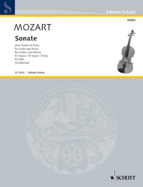 reisser-musik-51326405