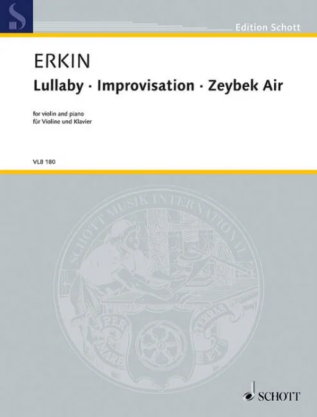 reisser-musik-51327479