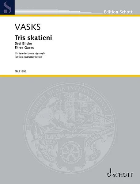 reisser-musik-51327520