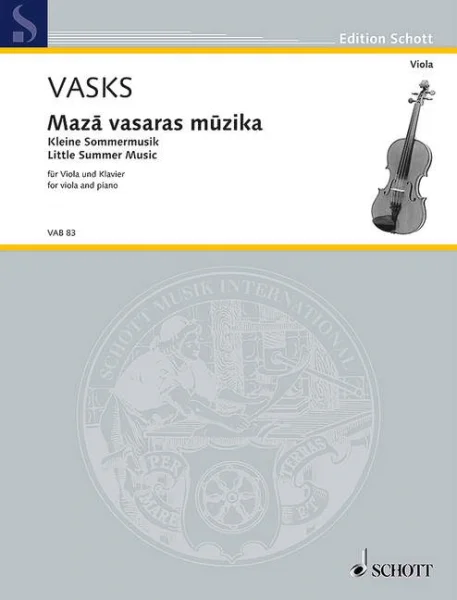 reisser-musik-51327842
