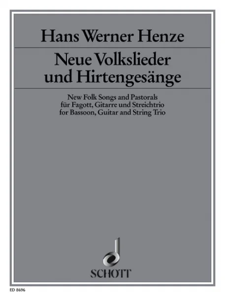 reisser-musik-51329229