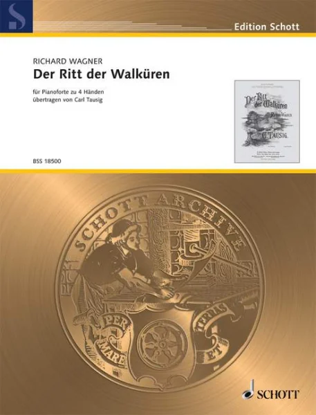 reisser-musik-51329790