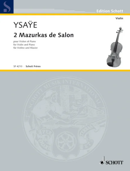 reisser-musik-51330295