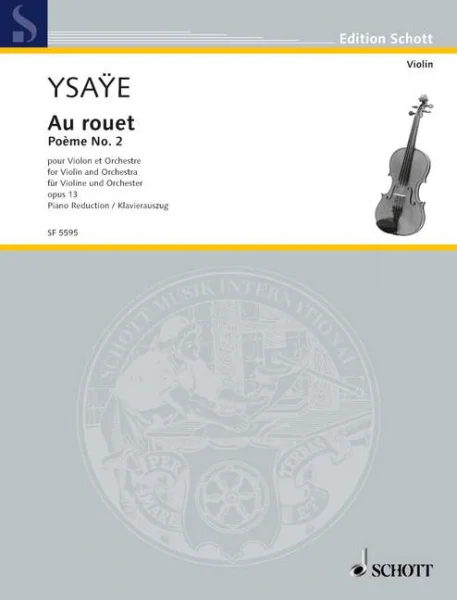 reisser-musik-51330484