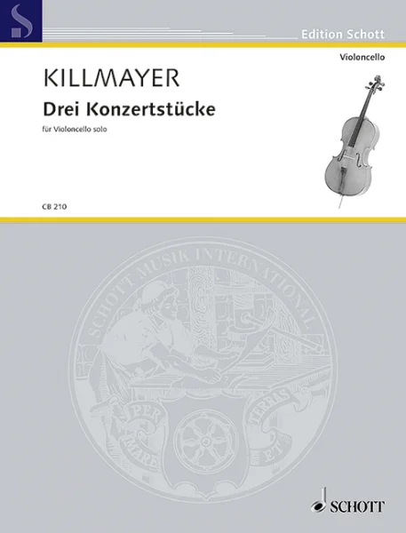 reisser-musik-51330658
