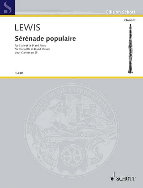 reisser-musik-51330697