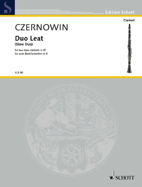 reisser-musik-51331296