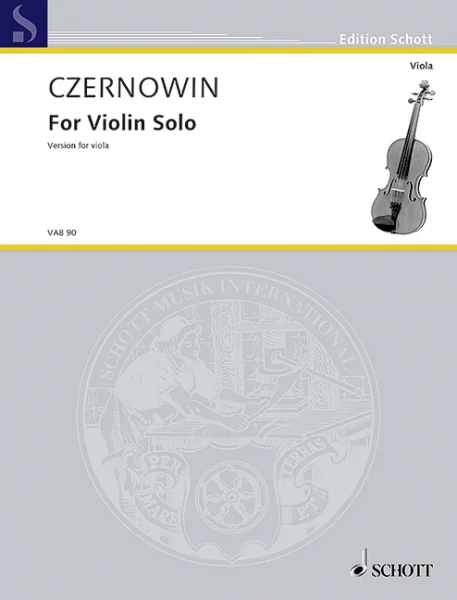 reisser-musik-51331559
