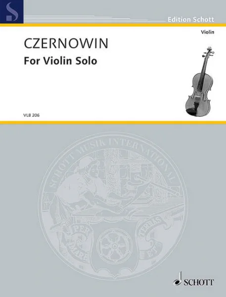 reisser-musik-51331594