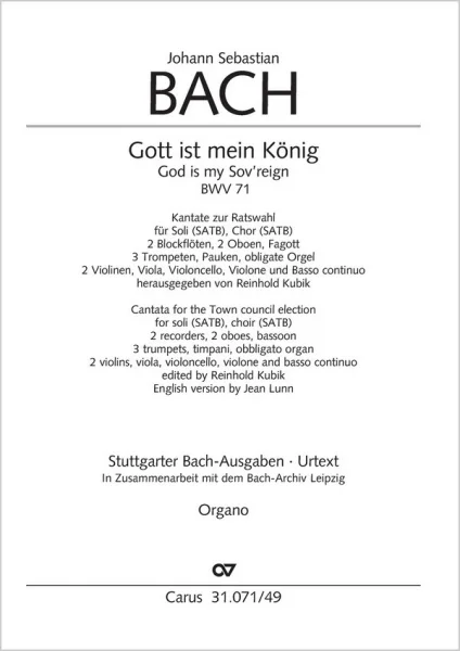 reisser-musik-51332067