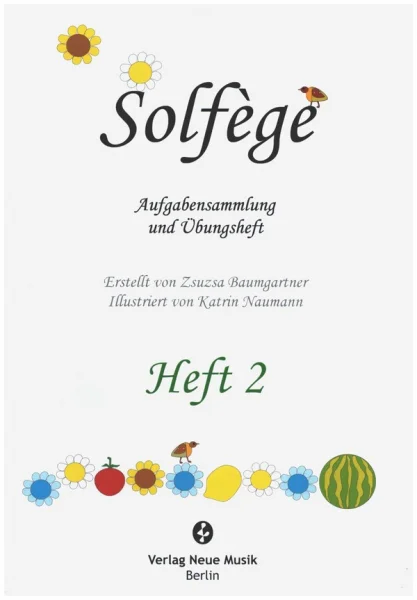 reisser-musik-51333068