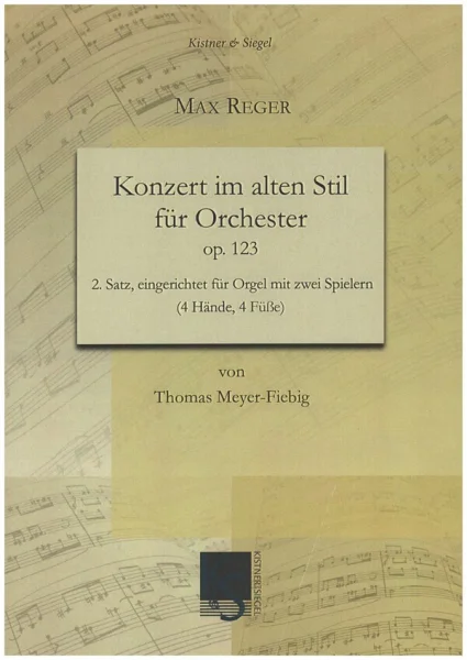 reisser-musik-51333206