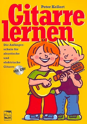 reisser-musik-51333595