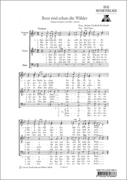 reisser-musik-51334913