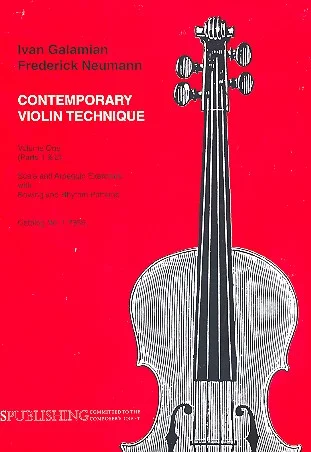 reisser-musik-51335863