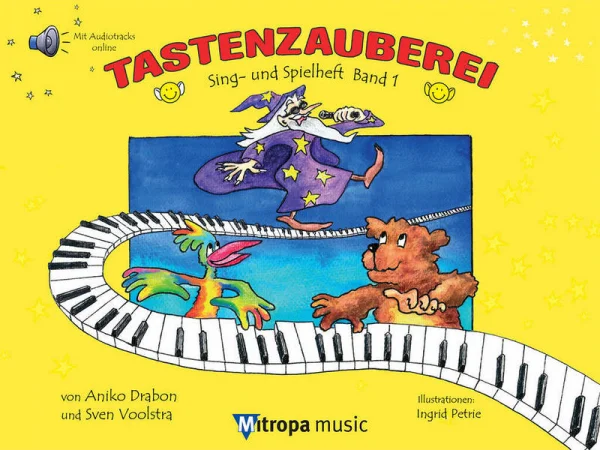 reisser-musik-51335907
