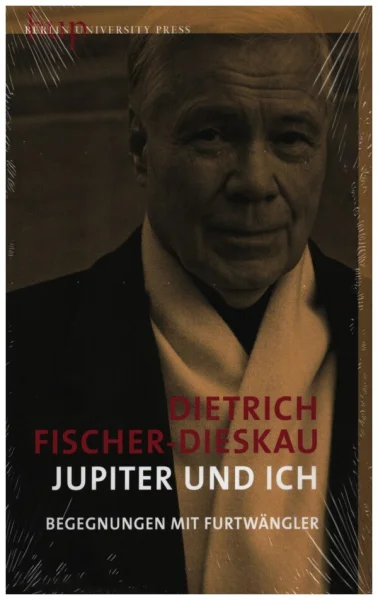 reisser-musik-51336936