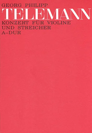 reisser-musik-51338888