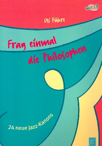 reisser-musik-51340007