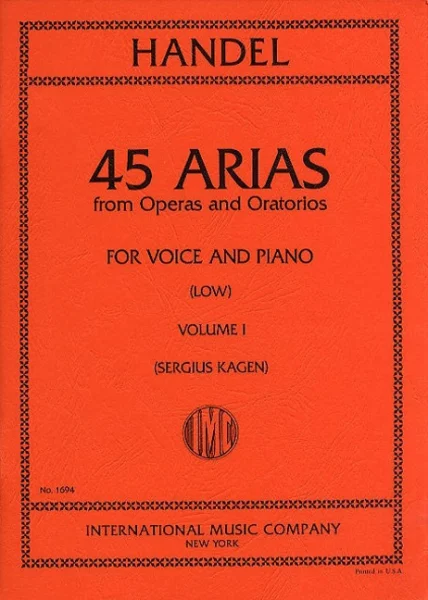 reisser-musik-51340026