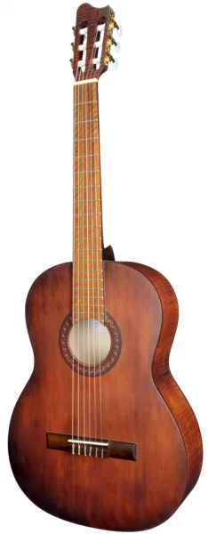 reisser-musik-51341162