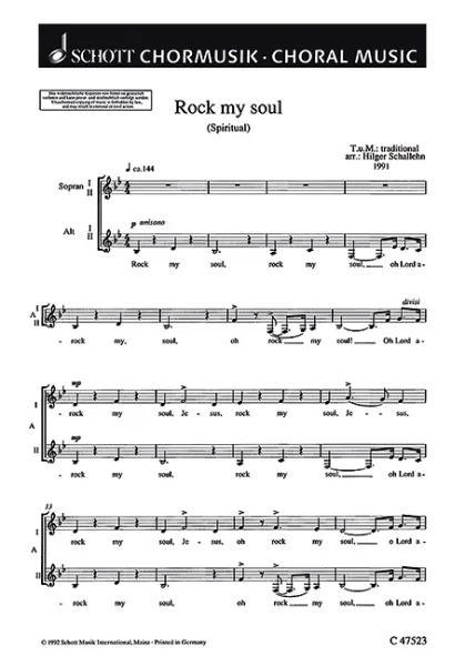 reisser-musik-51341799