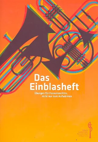 reisser-musik-51342309