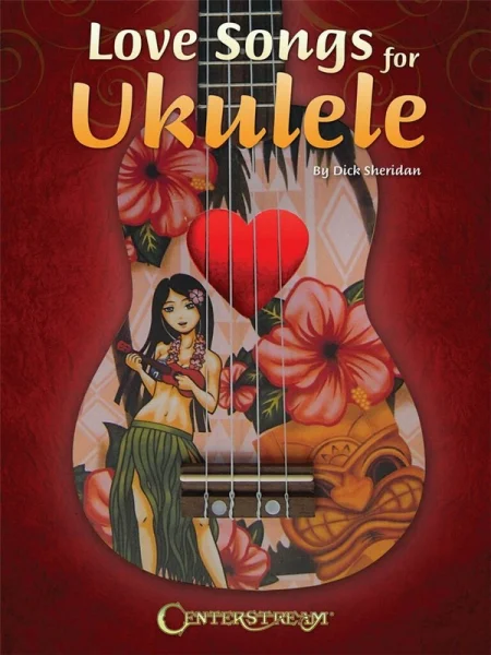 reisser-musik-51343957