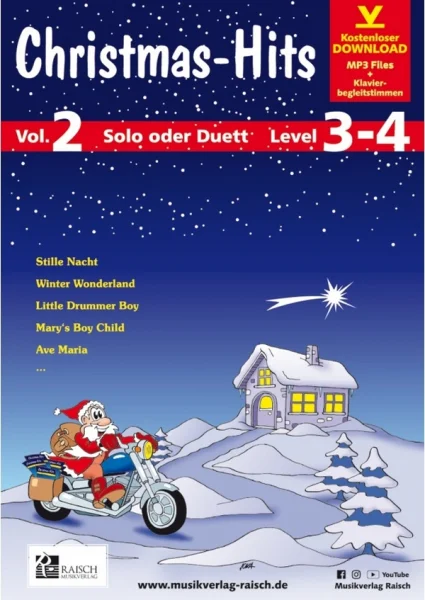 reisser-musik-51346079