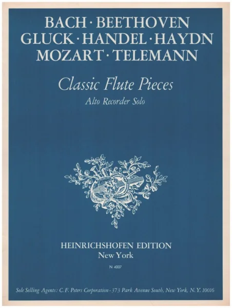 reisser-musik-51347094