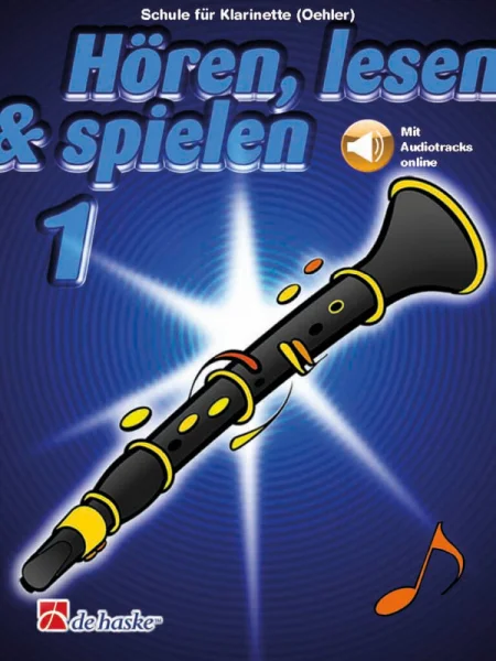 reisser-musik-51347571