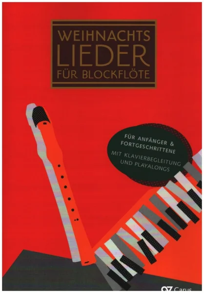 reisser-musik-51347676