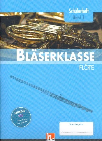 reisser-musik-51347793