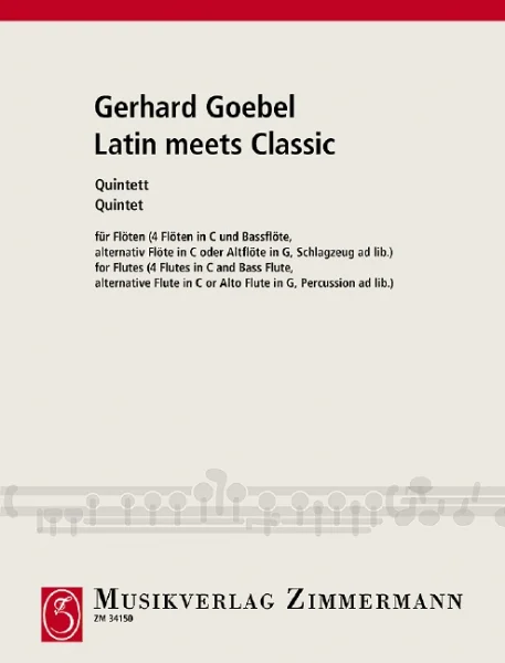 reisser-musik-51348588