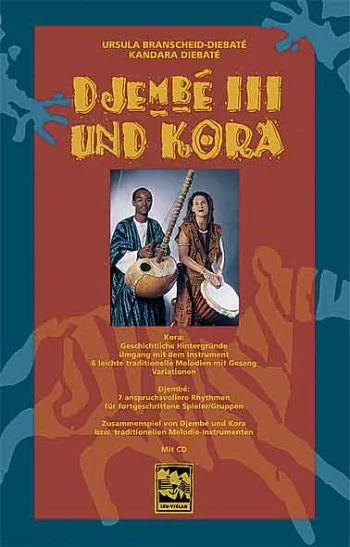 reisser-musik-51348704