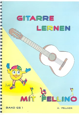 reisser-musik-51349299