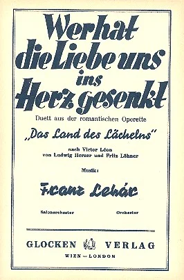 reisser-musik-51350152