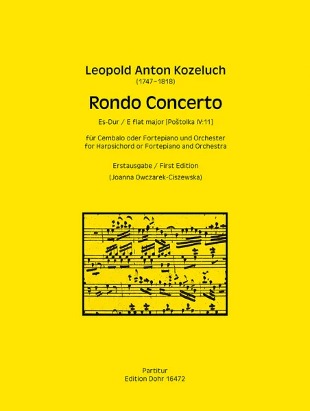 reisser-musik-51351309