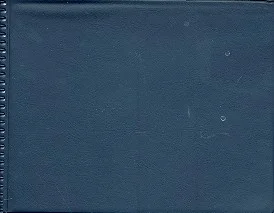 reisser-musik-51351994