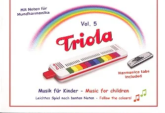 reisser-musik-51352486