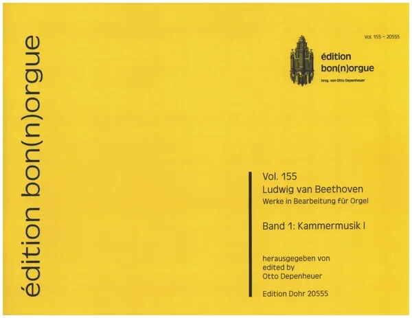 reisser-musik-51355095