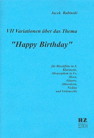 reisser-musik-51355924