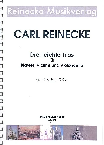 reisser-musik-51357142