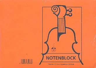 reisser-musik-51358779