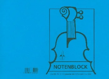 reisser-musik-51359128
