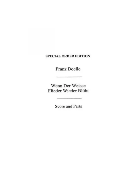 reisser-musik-51359572