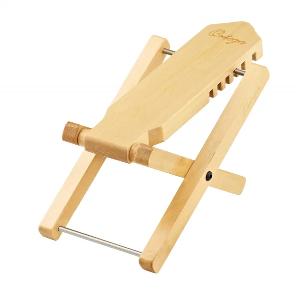 reisser-musik-51361934