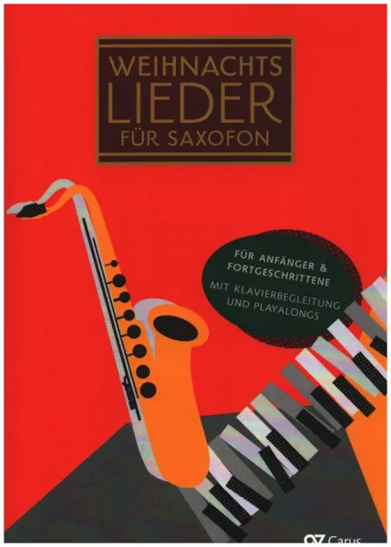 reisser-musik-51364152