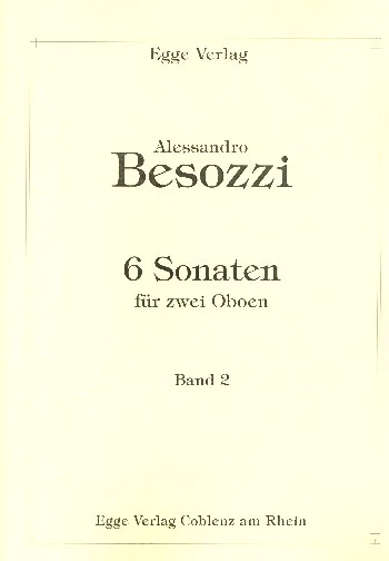 reisser-musik-51365548
